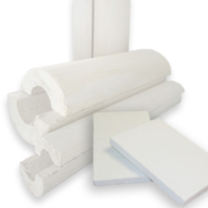 Calcium Silicate