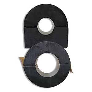 Pipe Support