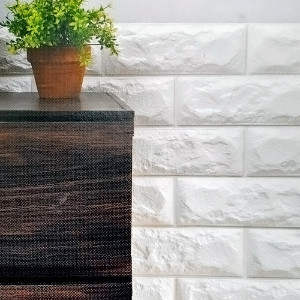 wallpaper-and-mat