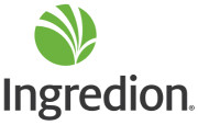 brand img