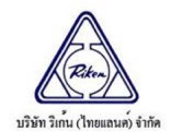 brand img