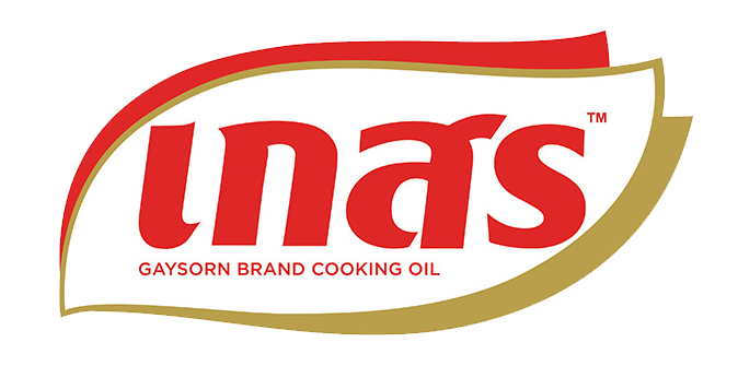 brand img