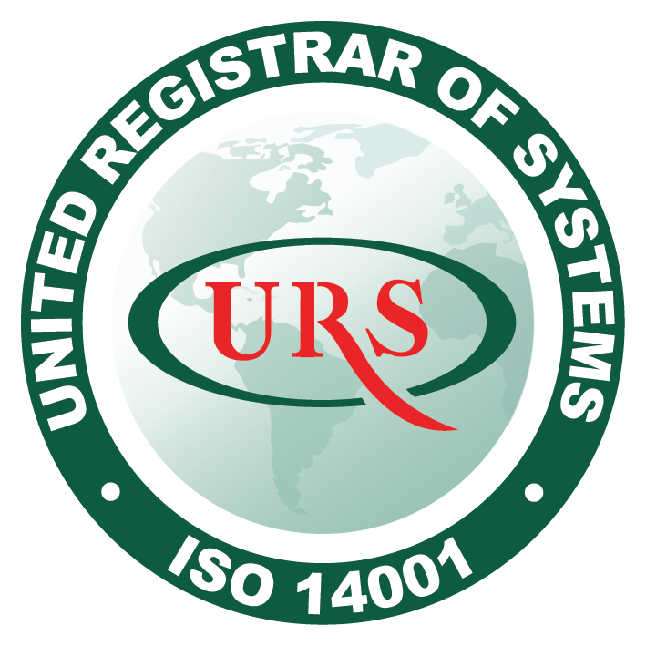 who-logo