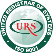 who-logo