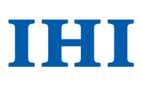 brand img