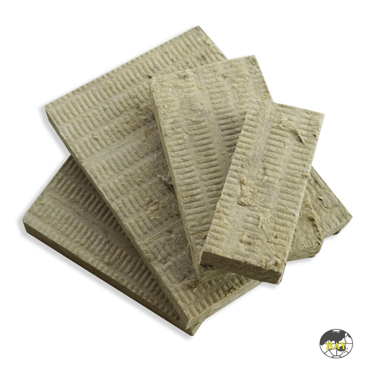 ROCKFIBRE rockfibre