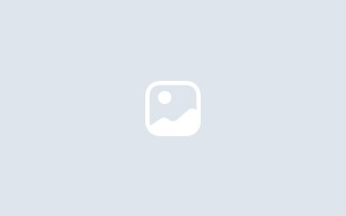 Title Lorem ipsum dolor sit amet consectetur