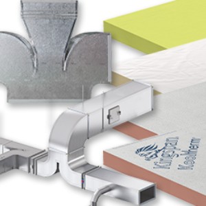 Kingspan Rigid Foam